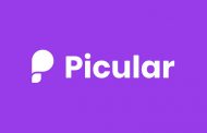 معرفی موتور جستجوی Picular