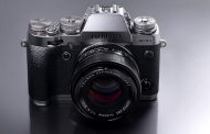 بهترین دوربین های بازار برای عکاسان گرافیک