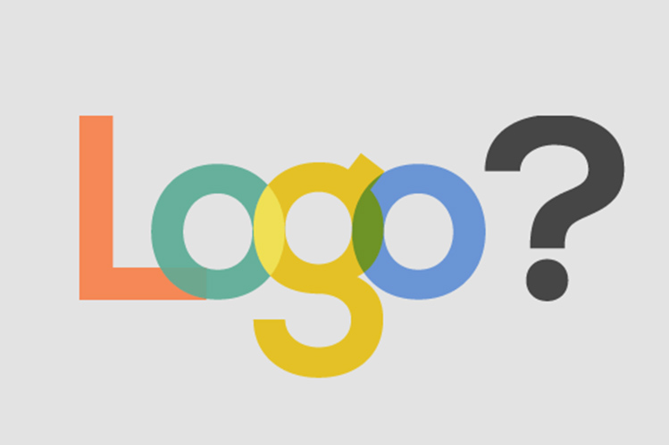 موارد مهم در طراحی یک لوگو برای شرکت